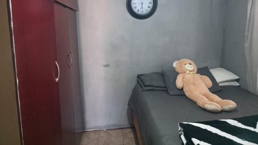 3 Bedroom Property for Sale in Rustenburg North North West